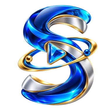 Streami logo